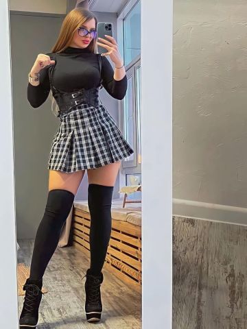 Тамара